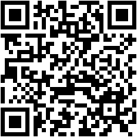 GPSR Safety QR Code