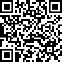 GPSR Safety QR Code