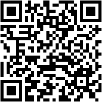 GPSR Safety QR Code