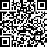 GPSR Safety QR Code