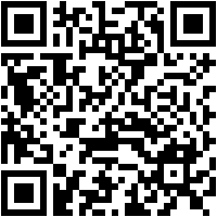 GPSR Safety QR Code