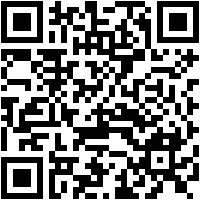 GPSR Safety QR Code