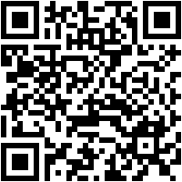GPSR Safety QR Code