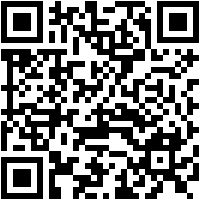 GPSR Safety QR Code