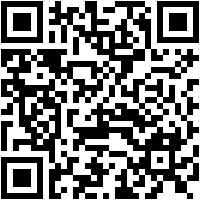 GPSR Safety QR Code