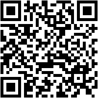 GPSR Safety QR Code