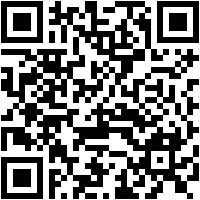 GPSR Safety QR Code