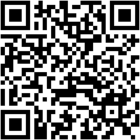 GPSR Safety QR Code
