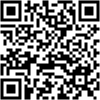 GPSR Safety QR Code