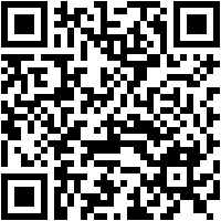 GPSR Safety QR Code