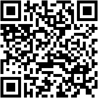 GPSR Safety QR Code