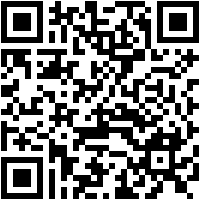 GPSR Safety QR Code