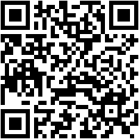 GPSR Safety QR Code