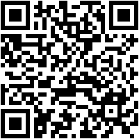 GPSR Safety QR Code
