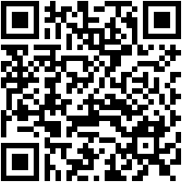 GPSR Safety QR Code
