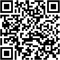 GPSR Safety QR Code