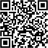 GPSR Safety QR Code