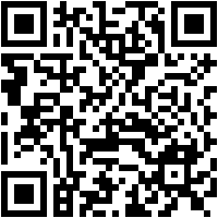 GPSR Safety QR Code