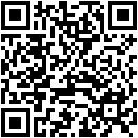 GPSR Safety QR Code