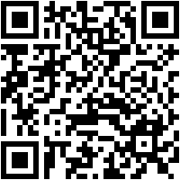 GPSR Safety QR Code