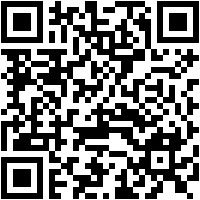 GPSR Safety QR Code