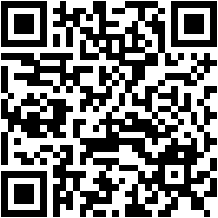 GPSR Safety QR Code