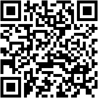 GPSR Safety QR Code
