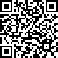 GPSR Safety QR Code