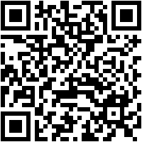 GPSR Safety QR Code
