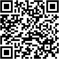 GPSR Safety QR Code