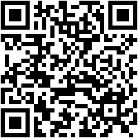 GPSR Safety QR Code