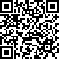 GPSR Safety QR Code