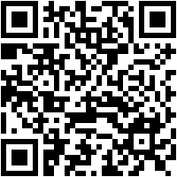 GPSR Safety QR Code