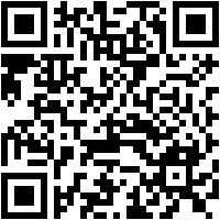 GPSR Safety QR Code