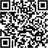 GPSR Safety QR Code