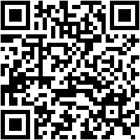 GPSR Safety QR Code