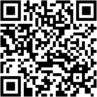 GPSR Safety QR Code