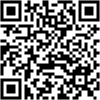 GPSR Safety QR Code