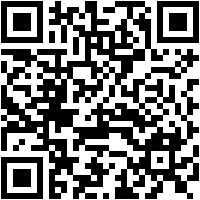 GPSR Safety QR Code