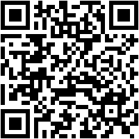 GPSR Safety QR Code