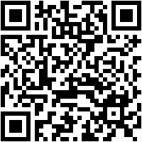GPSR Safety QR Code