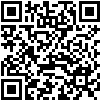 GPSR Safety QR Code