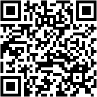GPSR Safety QR Code