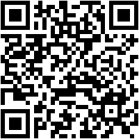 GPSR Safety QR Code