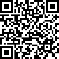 GPSR Safety QR Code