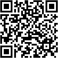 GPSR Safety QR Code