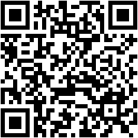 GPSR Safety QR Code