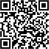 GPSR Safety QR Code