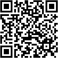 GPSR Safety QR Code