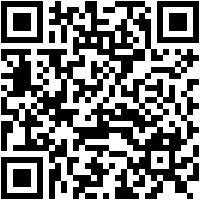 GPSR Safety QR Code